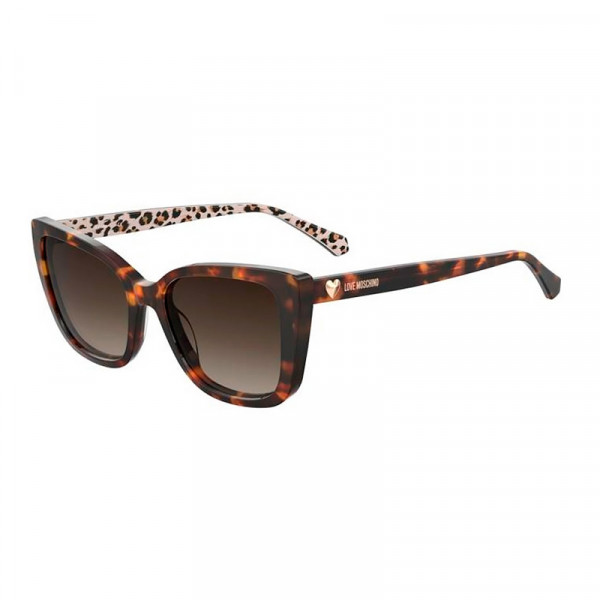 sunglasses-mol073-s