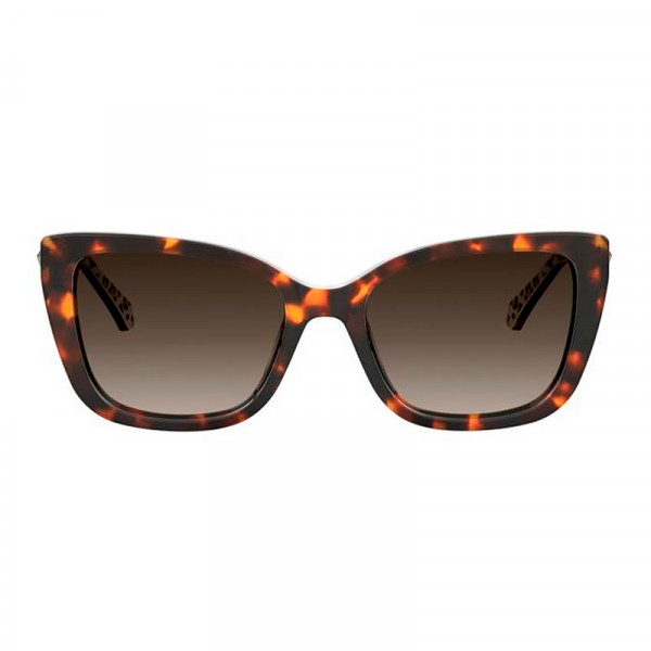 gafas-de-sol-mol073-s