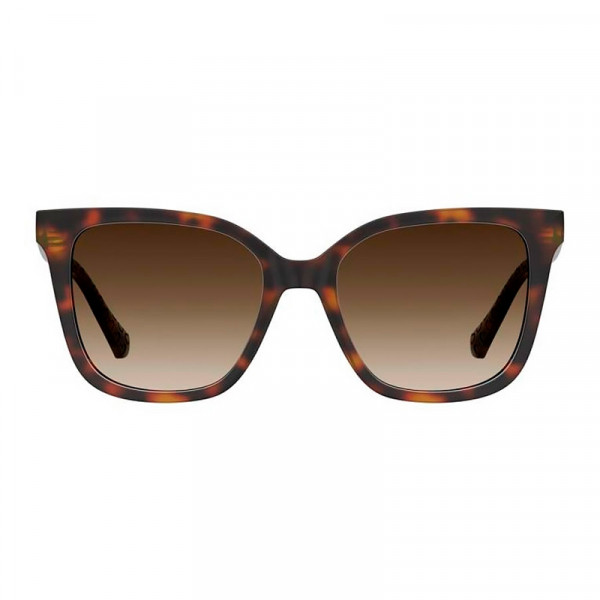 gafas-de-sol-mol077-s