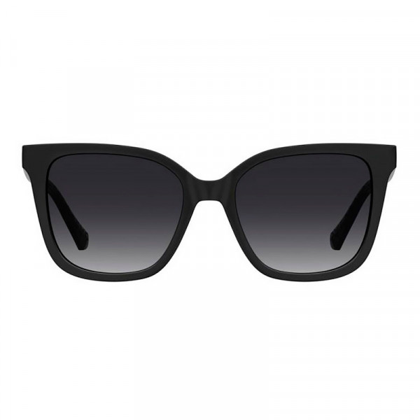 mol077-s-sunglasses