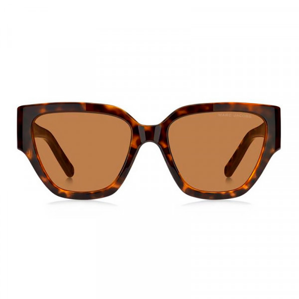 gafas-de-sol-mj-724-s