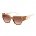 Lunettes de soleil Mj 724/S