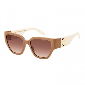 mj-724-s-sunglasses