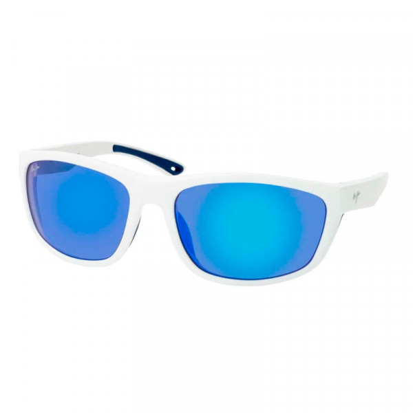 sunglasses-b869-05