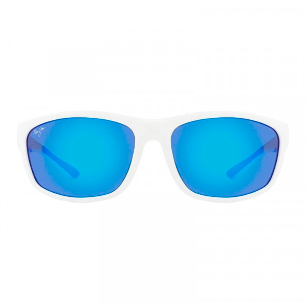 lunettes-de-soleil-b869-05