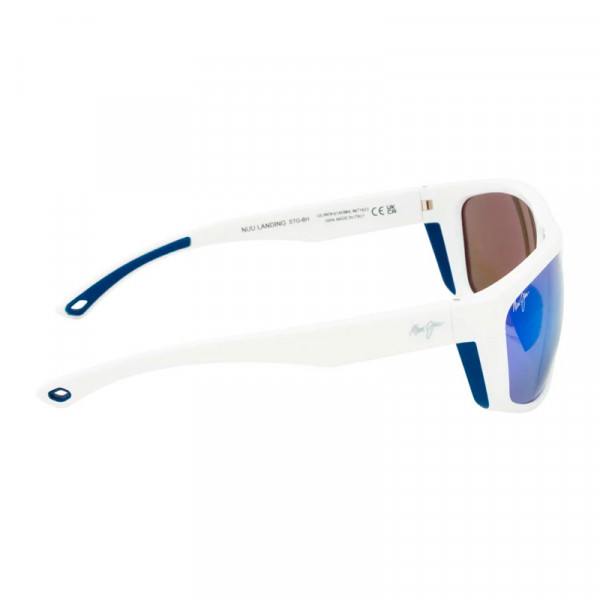 sunglasses-b869-05