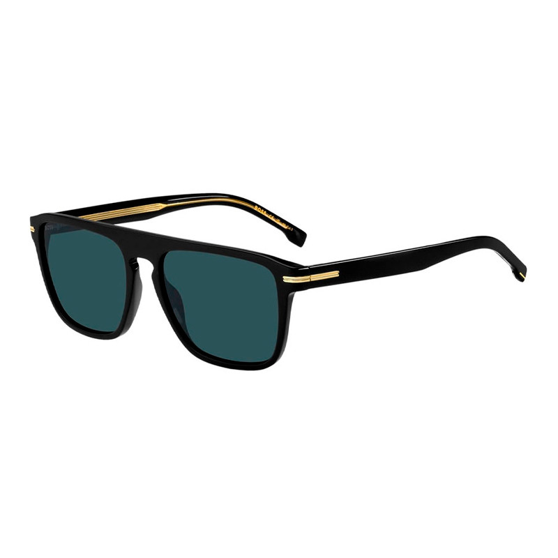 Hugo Boss Eyewear Occhiali da sole per uomo Boss 1599/S Sunglasses