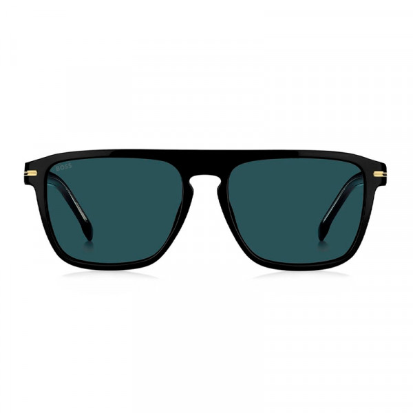 boss-1599-s-sunglasses