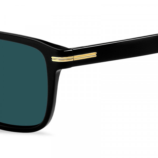 boss-1599-s-sunglasses