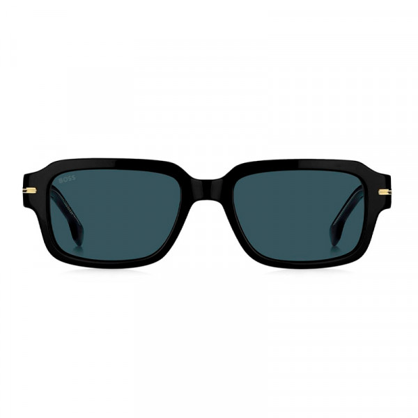 sunglasses-boss-1596-s