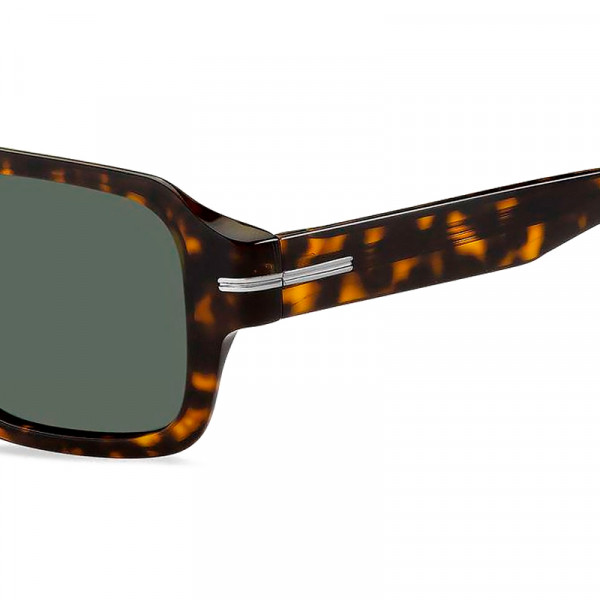 boss-1595-s-sunglasses