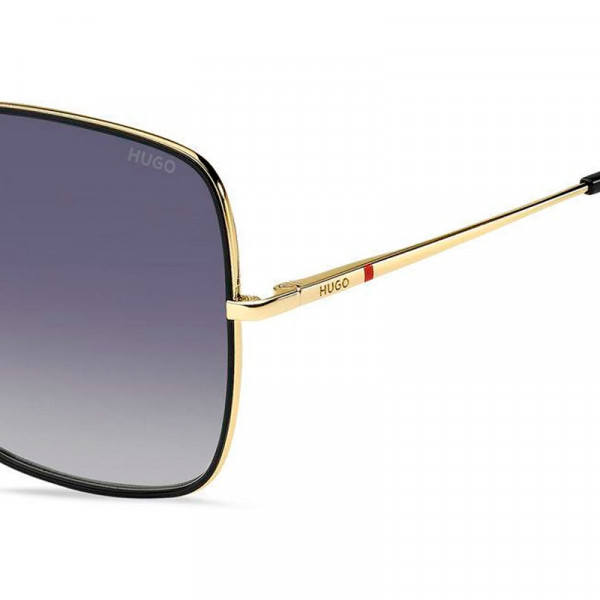 gafas-de-sol-hb-1293-s