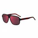 Sunglasses Hb 1296/S