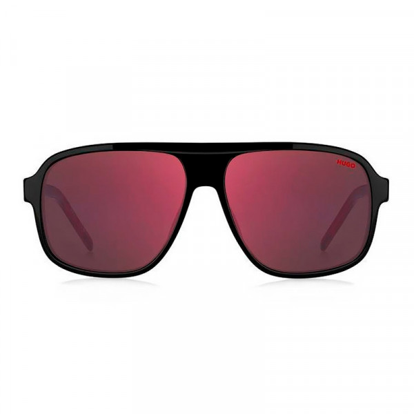 gafas-de-sol-hb-1296-s