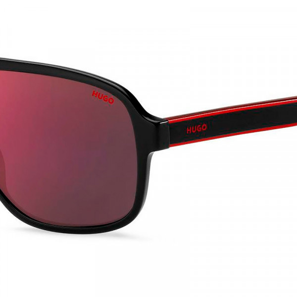 sunglasses-hb-1296-s