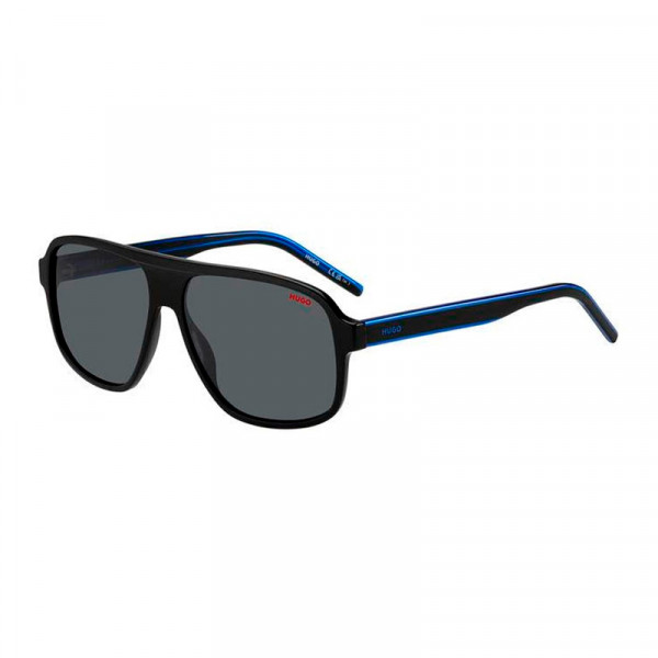 sunglasses-hb-1296-s