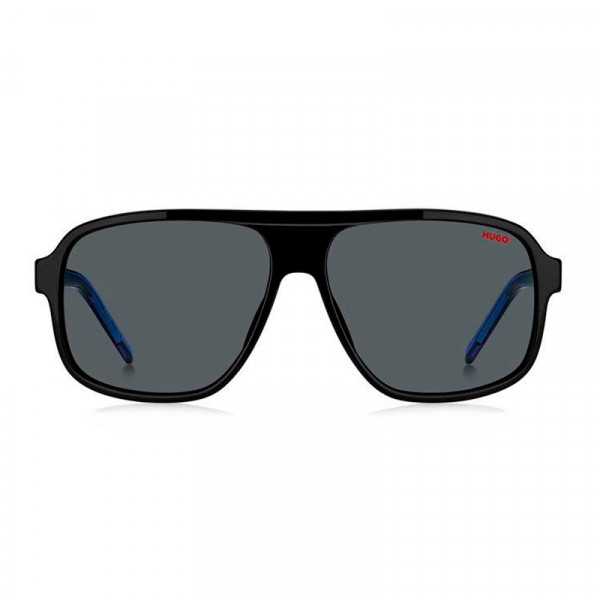 gafas-de-sol-hb-1296-s