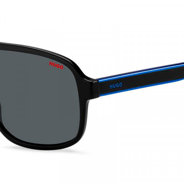 sunglasses-hb-1296-s