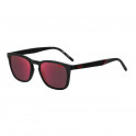 Sunglasses Hb 1306/S