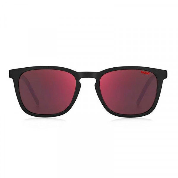 sunglasses-hb-1306-s