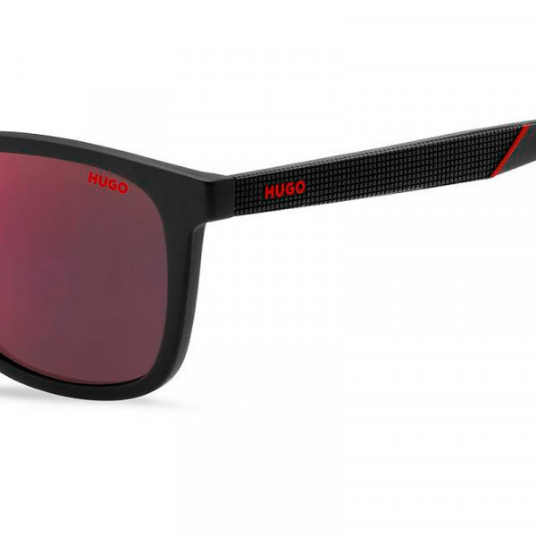 gafas-de-sol-hb-1306-s