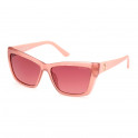 Sunglasses Gu00098