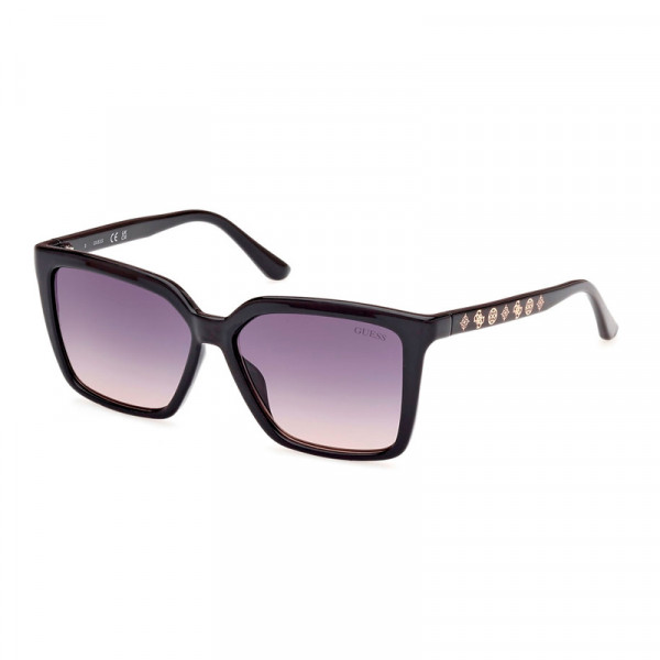 gafas-de-sol-gu00099