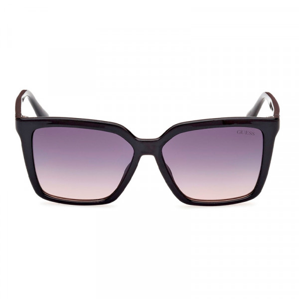 gafas-de-sol-gu00099