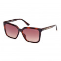 Gafas De Sol Gu00099
