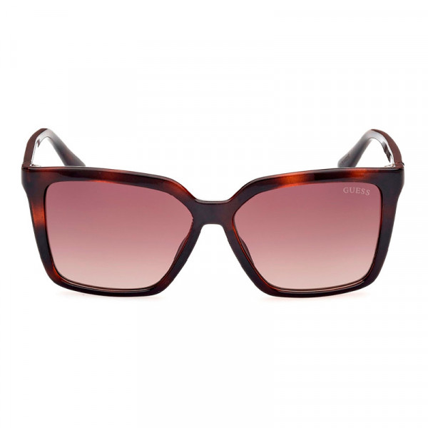 gafas-de-sol-gu00099