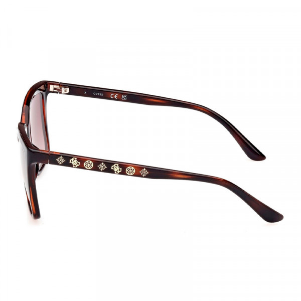sunglasses-gu00099