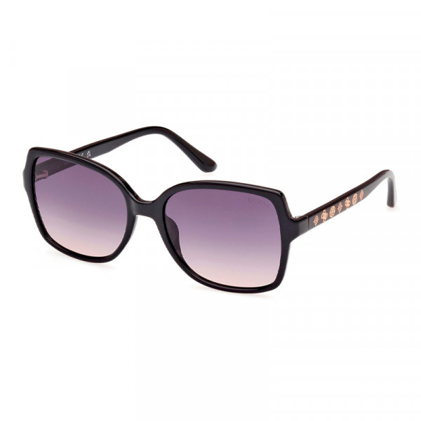 sunglasses-gu00100