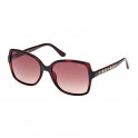 Sunglasses Gu00100