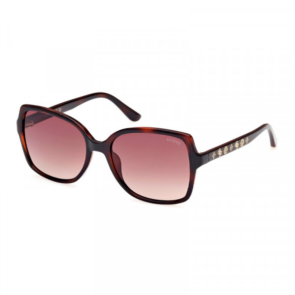 gafas-de-sol-gu00100