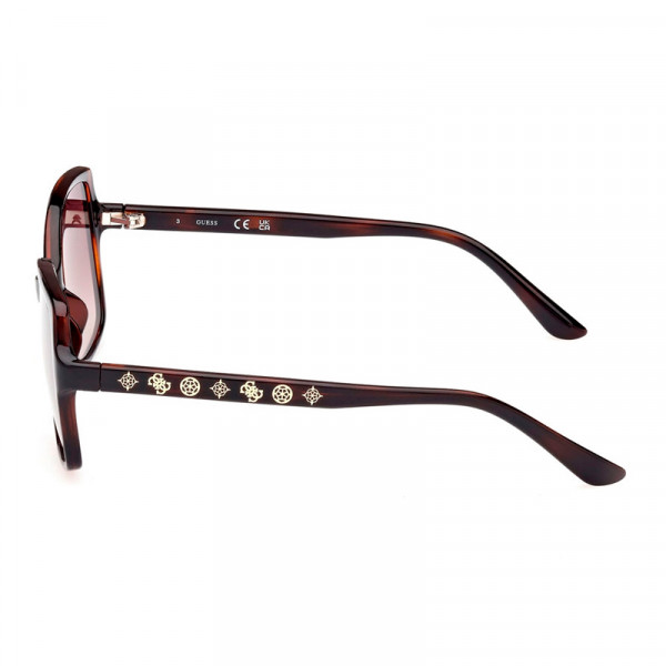 lunettes-de-soleil-gu00100