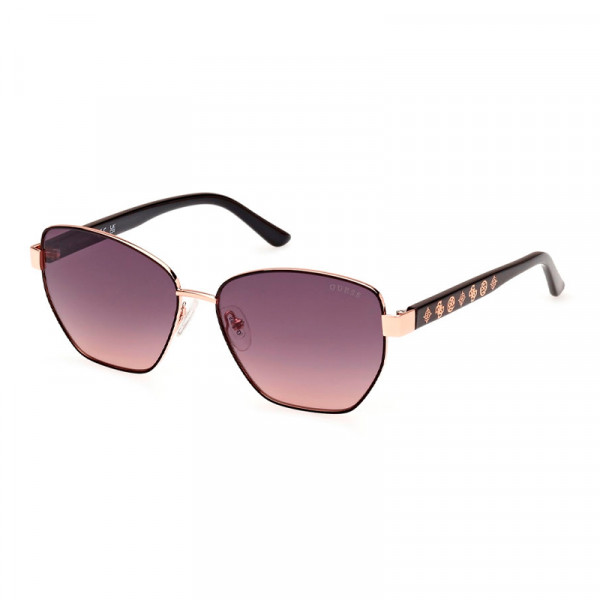 gafas-de-sol-gu00102