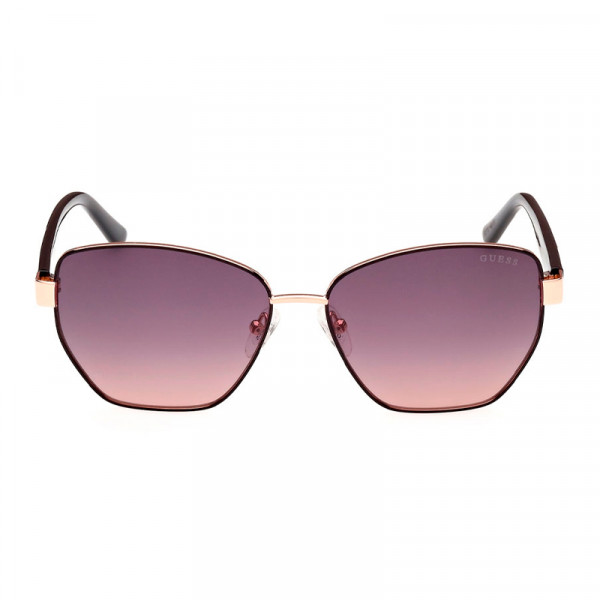 gafas-de-sol-gu00102