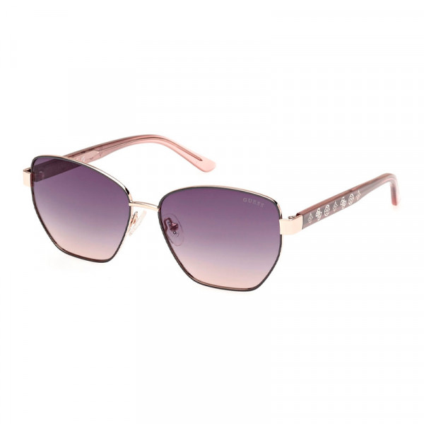 sunglasses-gu00102