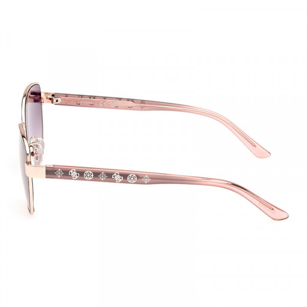 lunettes-de-soleil-gu00102