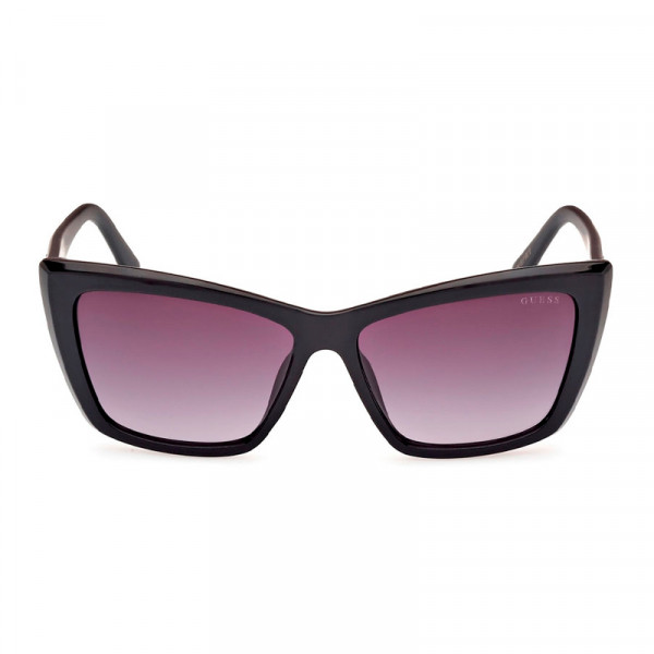 sunglasses-gu00098