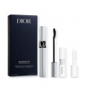 DIORSHOW EYE ESSENTIALS SET
MASCARA AND MASCARA PRIMER-SERUM - VOLUME AND CURVE