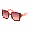 Sunglasses Gu00103