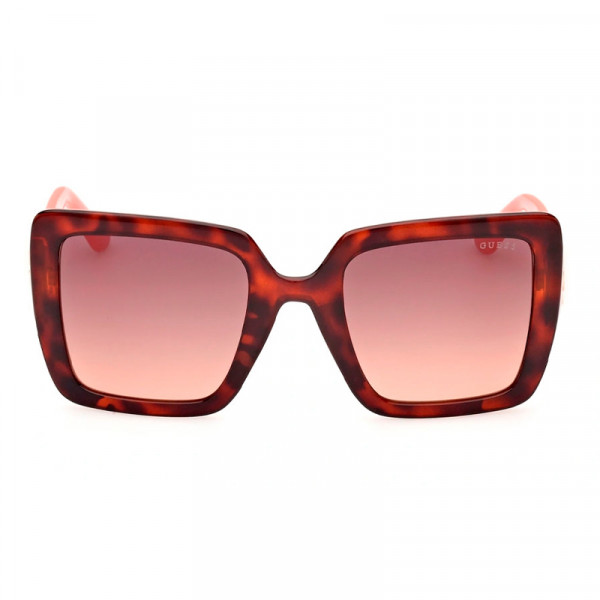 sunglasses-gu00103