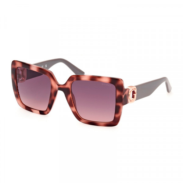 gafas-de-sol-gu00103