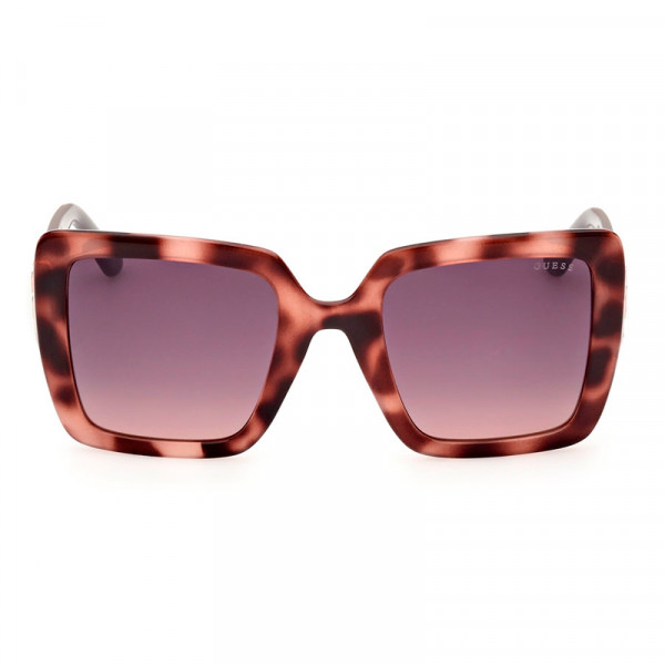 sunglasses-gu00103