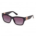 Sunglasses Gu00105