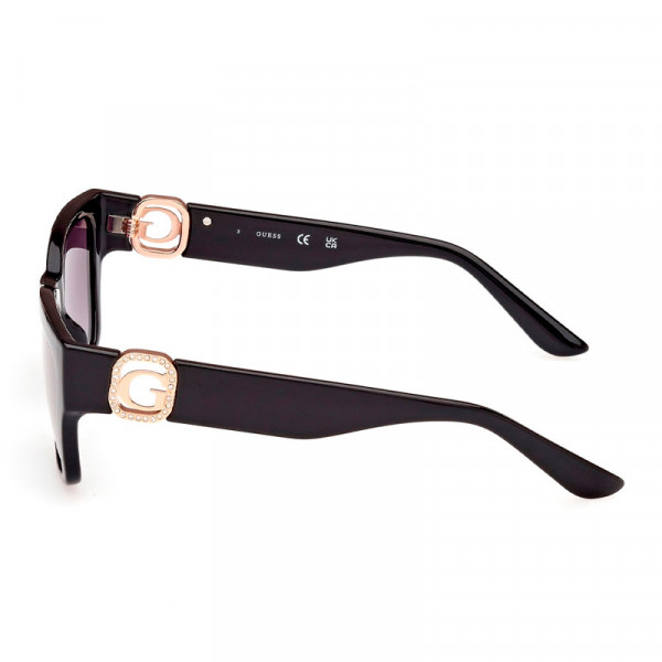 sunglasses-gu00105