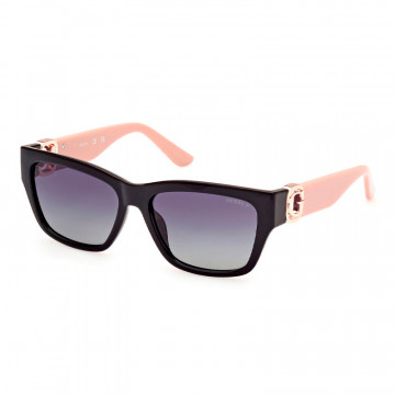 gafas-de-sol-gu00105