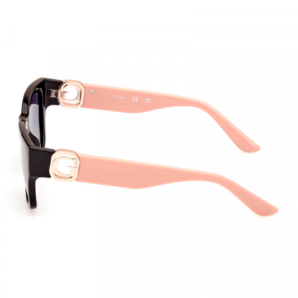 gafas-de-sol-gu00105