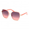 Lunettes de soleil Gu00108